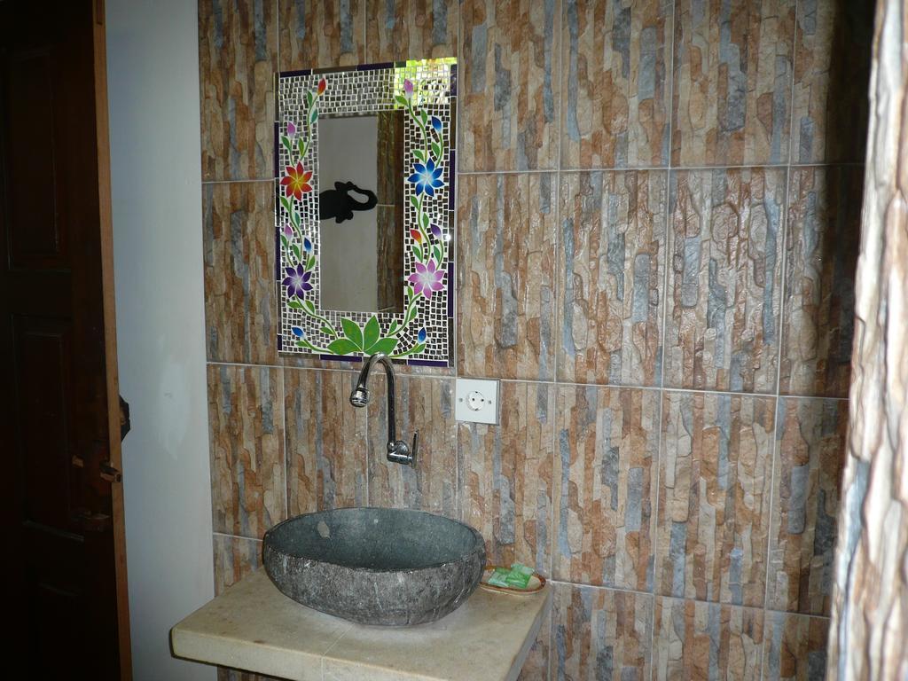 Wawa Wewe II Villas อาเม็ด ห้อง รูปภาพ