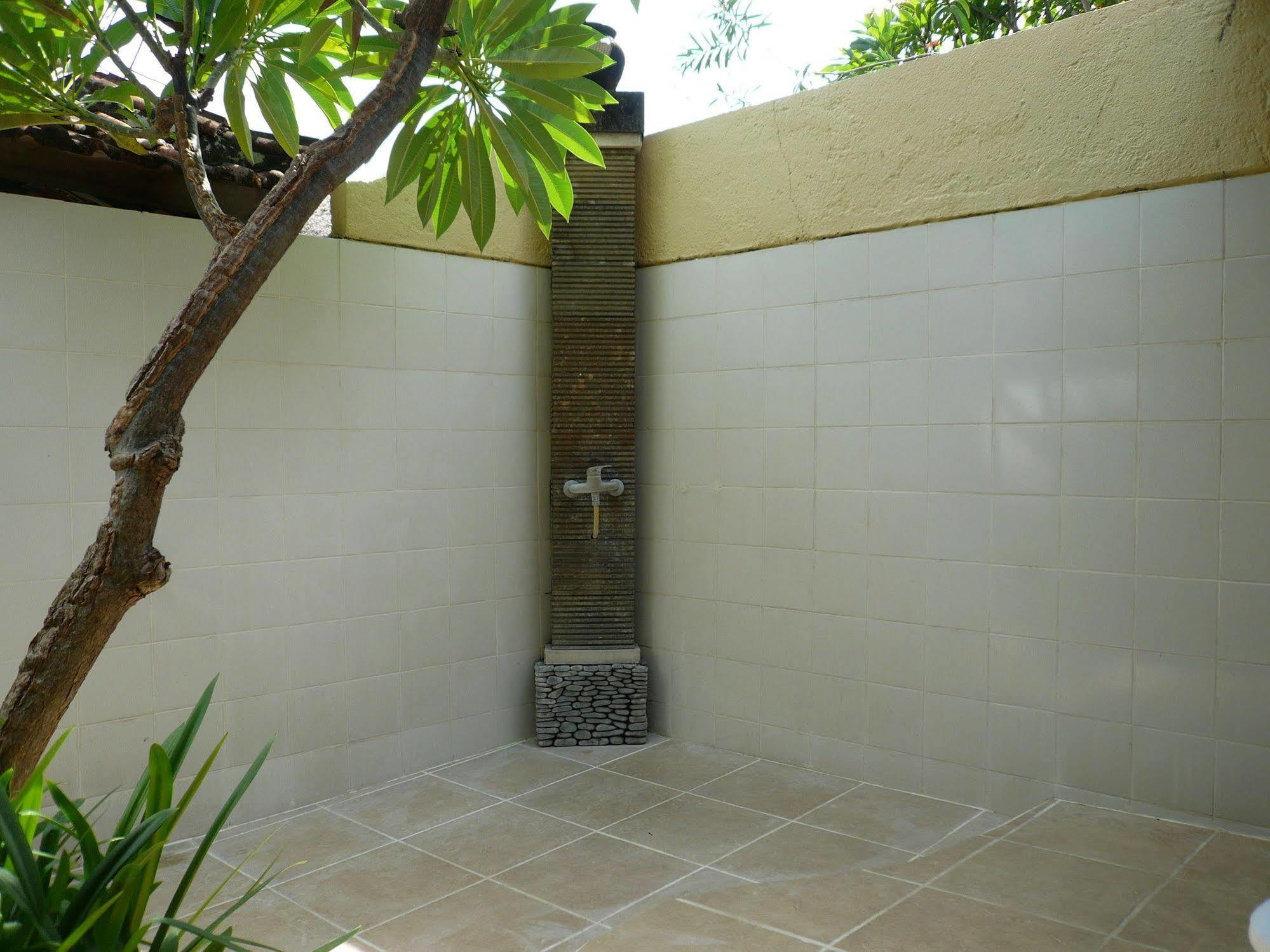Wawa Wewe II Villas อาเม็ด ภายนอก รูปภาพ
