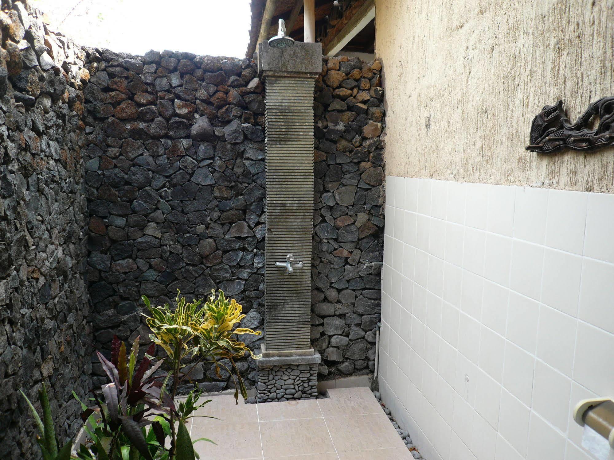 Wawa Wewe II Villas อาเม็ด ภายนอก รูปภาพ