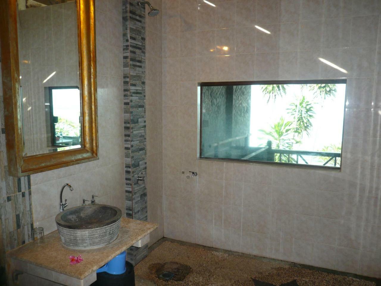 Wawa Wewe II Villas อาเม็ด ภายนอก รูปภาพ